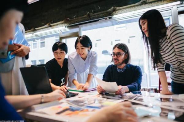 如何用A4纸简洁明了地描绘体育项目图示(图1)